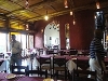 comp_amboseli-serena-lodge-www-lofty-tours-com-17