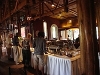 comp_amboseli-serena-lodge-www-lofty-tours-com-18