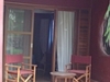 comp_amboseli-serena-lodge-www-lofty-tours-com-23
