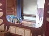 comp_amboseli-serena-lodge-www-lofty-tours-com-26