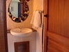 comp_amboseli-serena-lodge-www-lofty-tours-com-29