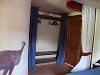 comp_amboseli-serena-lodge-www-lofty-tours-com-30
