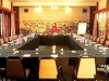 conference