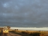 comp_dsc04609