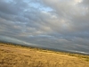 comp_dsc04613