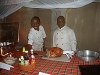 comp_dsc02626