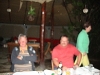 comp_dsc02635