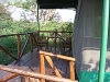 comp_aruba-1