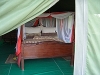 comp_aruba-4-2
