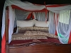 comp_aruba-5