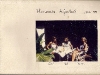 comp_1-mombasa-aufenthalt-jan-1989-www-lofty-tours-com-page-1
