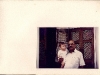 comp_12-mombasa-aufenthalt-jan-1989-www-lofty-tours-com-page-12