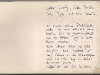 comp_2-mombasa-aufenthalt-jan-1989-www-lofty-tours-com-page-2