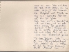 comp_3-mombasa-aufenthalt-jan-1989-www-lofty-tours-com-page-3