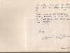 comp_4-mombasa-aufenthalt-jan-1989-www-lofty-tours-com-page-4