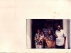 comp_6-the-beginning-www-lofty-tours-com0001