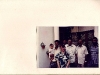 comp_7-mombasa-aufenthalt-jan-1989-www-lofty-tours-com-page-7