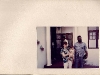 comp_8-mombasa-aufenthalt-jan-1989-www-lofty-tours-com-page-8