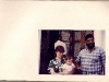 comp_9-mombasa-aufenthalt-jan-1989-www-lofty-tours-com-page-9