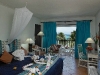 comp_roomstd_diani-reef-kenya-2a-058584