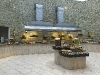 comp_panbuffet