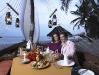 comp_diani-reef-models-059081