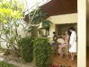 comp_diani-reef-models-3-059228