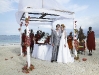 comp_diani-reef-models-059054