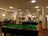 comp_pansnooker_diani-reef-3-058704