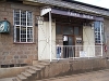 comp_nairobi-eisenbahnmuseum-1-torsten-www-lofty-tours-com
