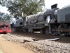 comp_nairobi-eisenbahnmuseum-2-torsten-www-lofty-tours-com