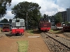 comp_nairobi-eisenbahnmuseum-3-torsten-www-lofty-tours-com