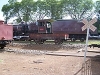 comp_nairobi-eisenbahnmuseum-4-torsten-www-lofty-tours-com