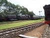 comp_nairobi-eisenbahnmuseum-5-torsten-www-lofty-tours-com