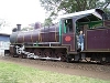 comp_nairobi-eisenbahnmuseum-6-torsten-www-lofty-tours-com