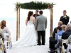 Ceremony_0057