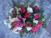 event-management-flower-arragment-1_1