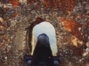 Fort_Jesus