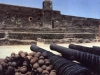 Fort_Jesus_Kanonen