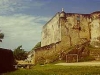 Fort_Jesus_aussen