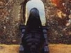 Fort_Jesus_small