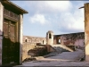 msafort.4