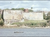 msafortj.3