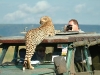 lofty_tours_geparden_safari_01