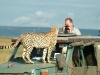 lofty_tours_geparden_safari_02