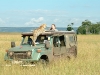 lofty_tours_geparden_safari_03