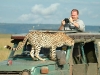 lofty_tours_geparden_safari_06
