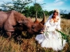 heiraten_in_kenia_01