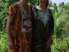 heiraten_in_kenia_04