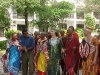 heiraten_in_kenia_06